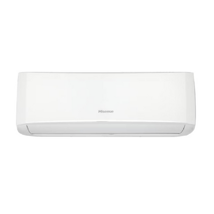 Aire Acondicionado Inverter Minisplit Clima HISENSE AT121CK 12000btus FRIO 110V