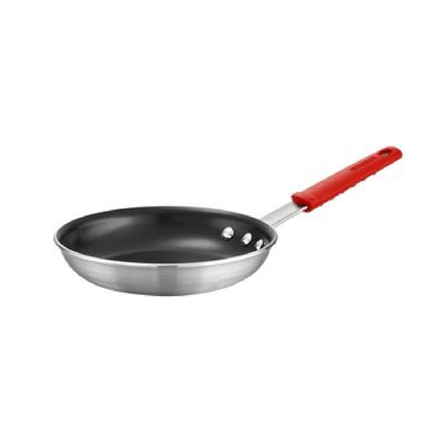 Sarten Tramontina 66902835 Profesional 25cm 3mm Aluminio Antiadherent