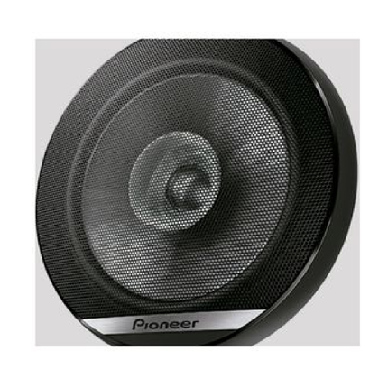 Bocina Pioneer TS-G6501 16CM, 2 VIAS,  250 WATTS