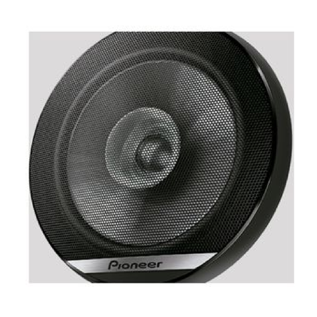 Bocina Pioneer TS-G6501 16CM, 2 VIAS,  250 WATTS