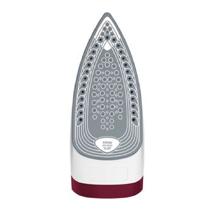 Plancha T-Fal FV2833X0 AZUL MARINO 1600 watts