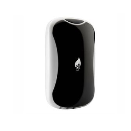 Cargador Pila Portatil Estuche 3 Conectores IP-4211BK