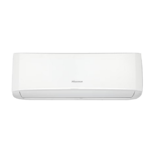Aire Acondicionado Inverter Minisplit Clima HISENSE AT121CK 12000btus FRIO 110V