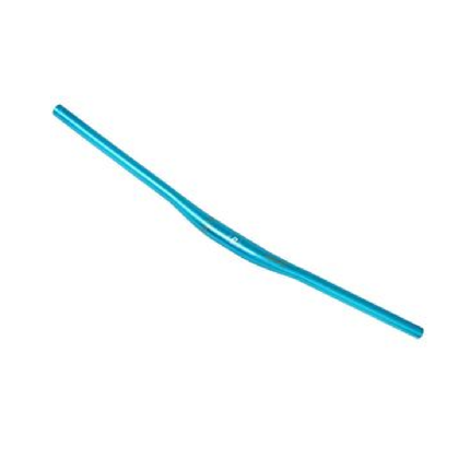 Manubrio Zoom Para Bicicleta Mtb 800mm Aluminio