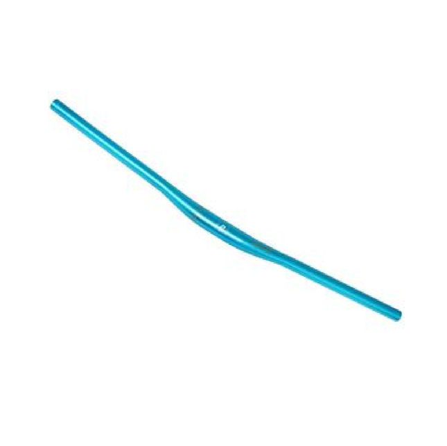Manubrio Zoom Para Bicicleta Mtb 800mm Aluminio