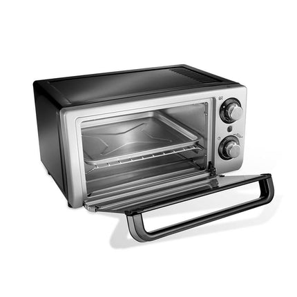 Horno tostador Oster TSSTTV10LTB 10 litros