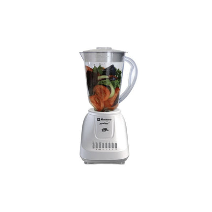 Licuadora Koblenz LKM 5710PB 10 Vel 1.6 Litros