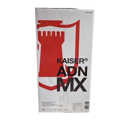 Bocina Mitzu MSA-7908MX 8'' 7200w Bluetooth