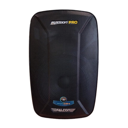 Bafle Fussion PBS-15FALCON 15 35000W Bluetooth