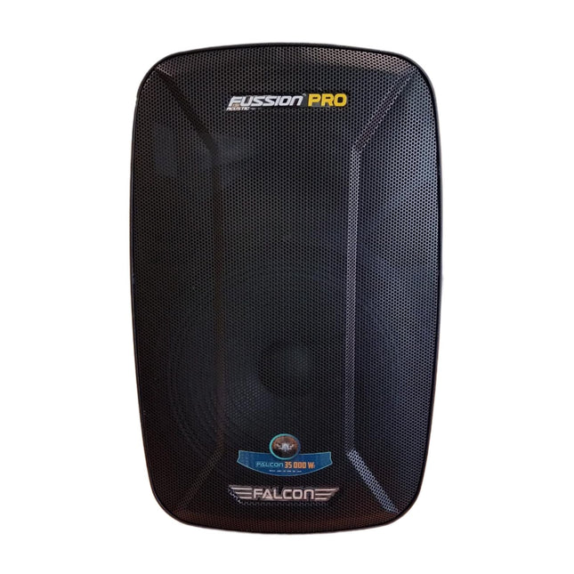 Bafle Fussion PBS-15FALCON 15 35000W Bluetooth