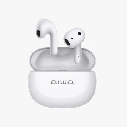 Audífonos AIWA AWTWSD8 True Wireless Stereo
