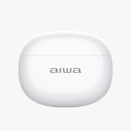 Audífonos AIWA AWTWSD8 True Wireless Stereo