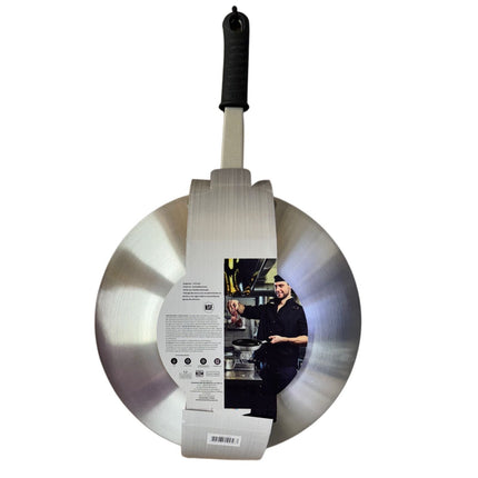 Wok Tramontina 32207983 Profesional 30cm