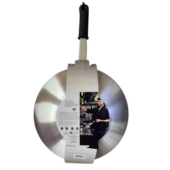 Wok Tramontina 32207983 Profesional 30cm