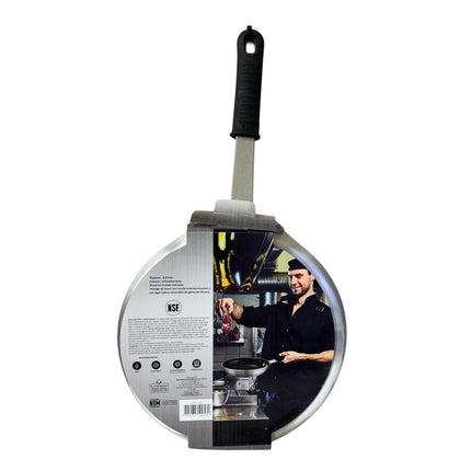 Crepera Profesional Tramontina 32207984 de 25cm