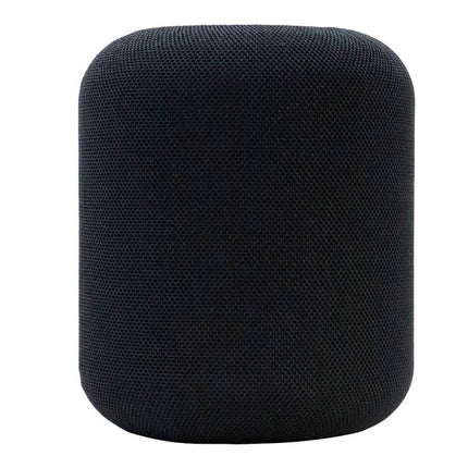 Bocina Fussion Bluetooth 3'' ISP-3033