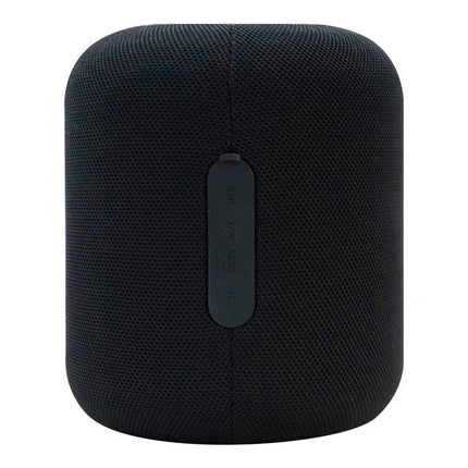 Bocina Fussion Bluetooth 3'' ISP-3033