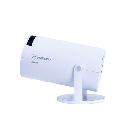 Proyector Portátil Fussion PROY-0001 Glare180