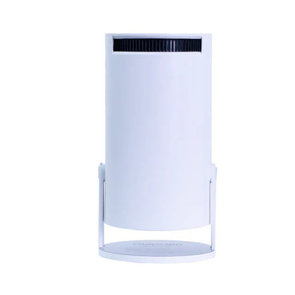 Proyector Portátil Fussion PROY-0001 Glare180