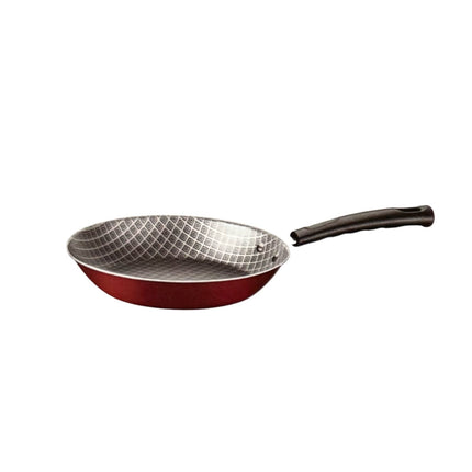 Paquete Bateria Tramontina 27899480 Starflon Roja 21 pz + Horno Koblenz HKM 1500 C Electrico Conveccion