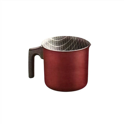 Paquete Bateria Tramontina 27899480 Starflon Roja 21 pz + Horno Koblenz HKM 1500 C Electrico Conveccion