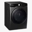 Lavadora Samsung WF22C6400 carga frontal 22kg SOLO AREA METROPOLITANA