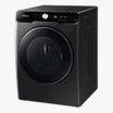 Lavadora Samsung WF22C6400 carga frontal 22kg SOLO AREA METROPOLITANA