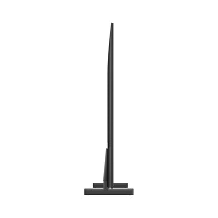 Pantalla Samsung UN75DU8000F 75 Pulgadas 4K Crystal Uhd