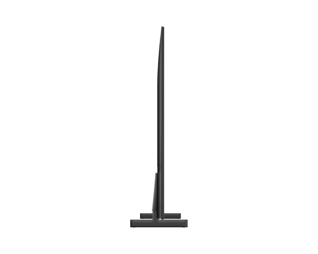 Pantalla Samsung UN75DU8000F 75 Pulgadas 4K Crystal Uhd
