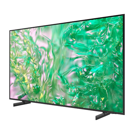 Pantalla Samsung UN75DU8000F 75 Pulgadas 4K Crystal Uhd