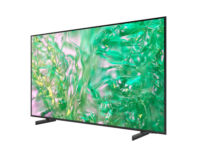Pantalla Samsung UN75DU8000F 75 Pulgadas 4K Crystal Uhd
