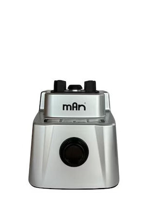 Licuadora POWER BLENDER Man 9025 1600w 2 Litros