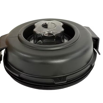 Licuadora POWER BLENDER Man 9025 1600w 2 Litros