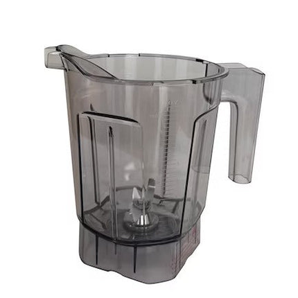 Licuadora POWER BLENDER Man 9025 1600w 2 Litros