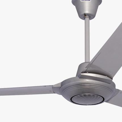VENTILADOR MASTERFAN VITISLSA56  56" DE TECHO INDUSTRIAL TIFON METAL