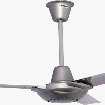 VENTILADOR MASTERFAN VITISLSA56  56" DE TECHO INDUSTRIAL TIFON METAL