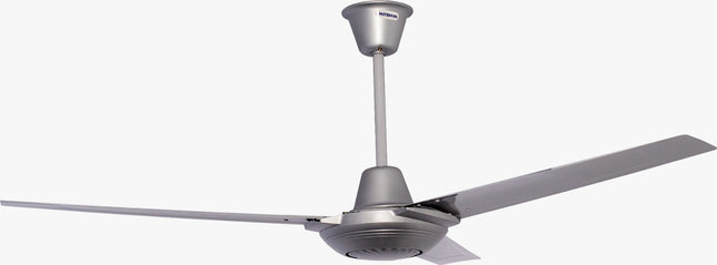 VENTILADOR MASTERFAN VITISLSA56  56" DE TECHO INDUSTRIAL TIFON METAL