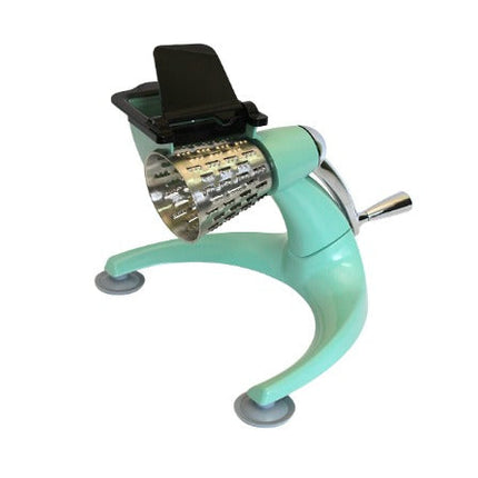 Rebanador PDH D513 Salad Pro