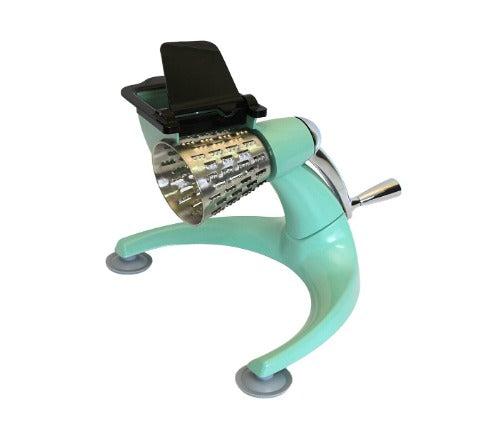 Rebanador PDH D513 Salad Pro