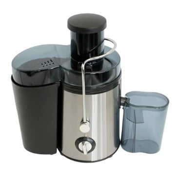 Extractor PDH D517 Automatico