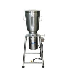 Licuadora PDH PD19 Industrial 12 Litros