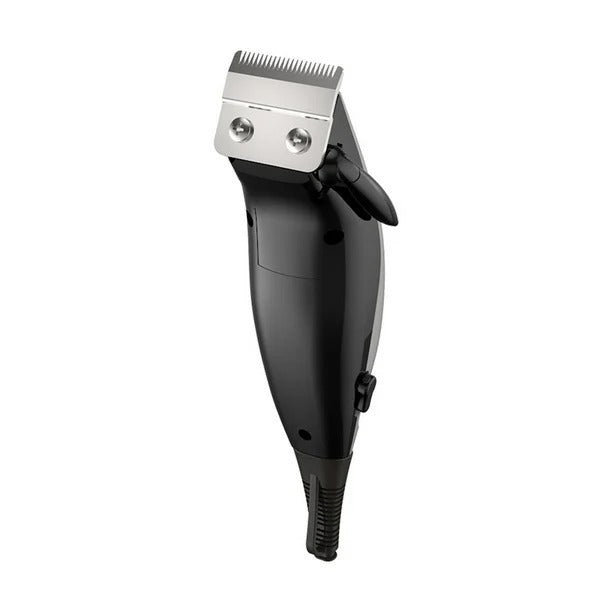CORTADORA DE CABELLO REMINGTON HC1097110F CON 7 PEINES COLORES