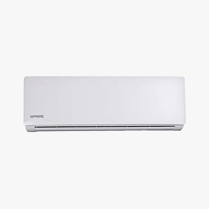 Aire  Minisplit Prime EMPRN121 K3 12,000btus 110V 1 Tonelada