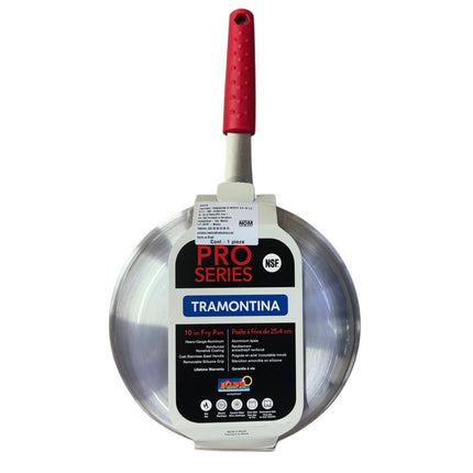 Sarten Antiadherente Profesional 25 cm Tramontina 80114583