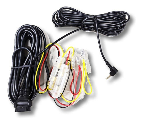 Kit de Cables Pioneer RD-HWK100