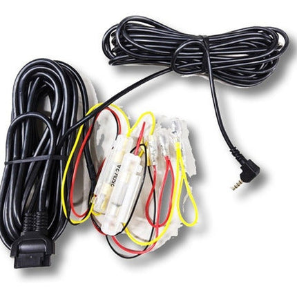 Kit de Cables Pioneer RD-HWK100