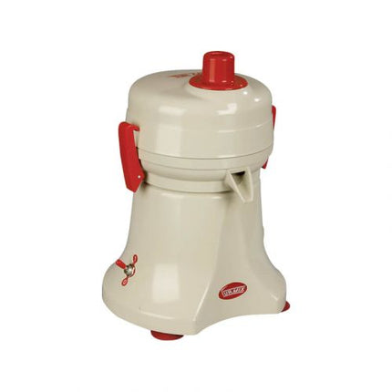 Extractor De Jugo Turmix Estandar Ultramar