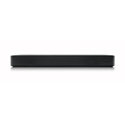 BARRA DE SONIDO  LG SK1 INALAMBRICO P/TEATRO EN CASA