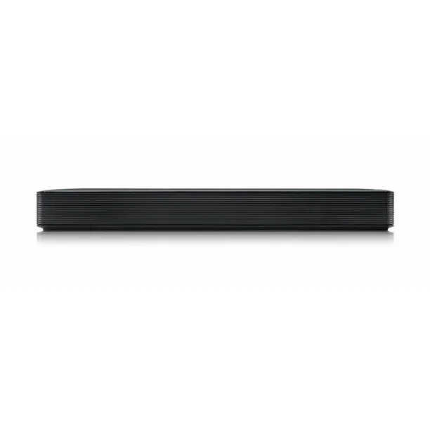 BARRA DE SONIDO  LG SK1 INALAMBRICO P/TEATRO EN CASA