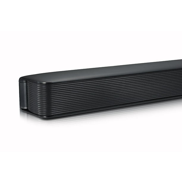 BARRA DE SONIDO  LG SK1 INALAMBRICO P/TEATRO EN CASA